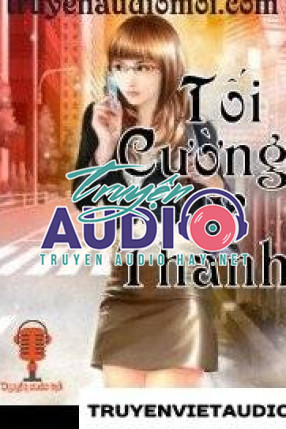 Đô Thị Y Tiên Audio