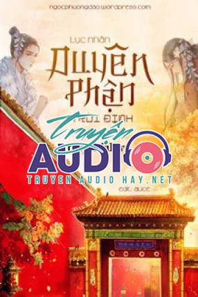 duyên phận trời định 