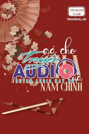 gả cho cha của nam chính 