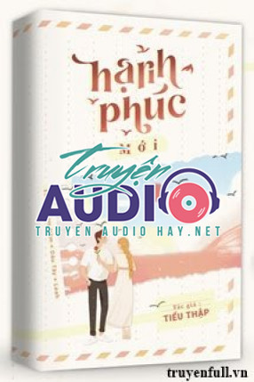 hạnh phúc mới 