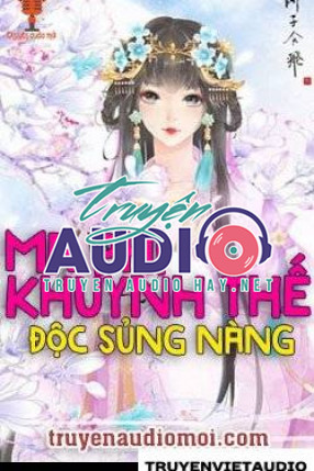 Hào Môn Kinh Mộng 1