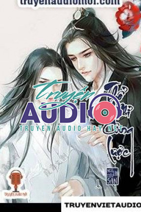 Hệ Thống Đi Lạc Tu Tiên Kí Audio