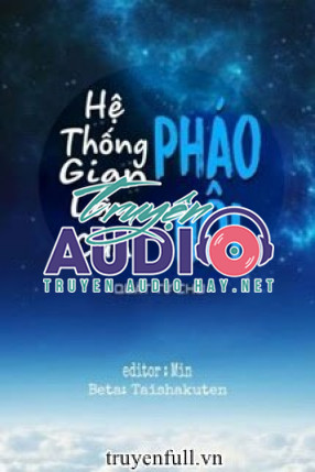 hệ thống gian lận của pháo hôi 