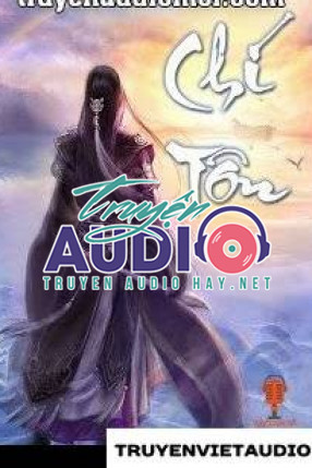 Hoàng Tộc Đại Chu Audio