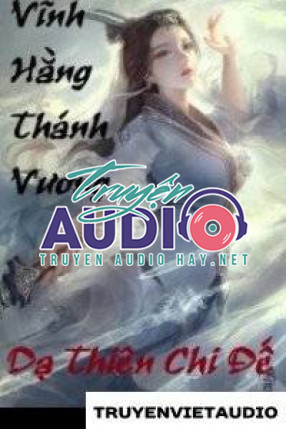 Hồn Đế Giác Tỉnh