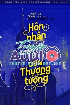 hôn nhân lần thứ hai của thượng tướng 