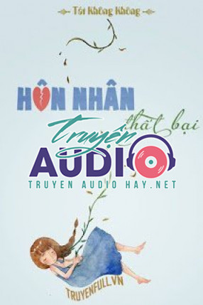 hôn nhân thất bại 