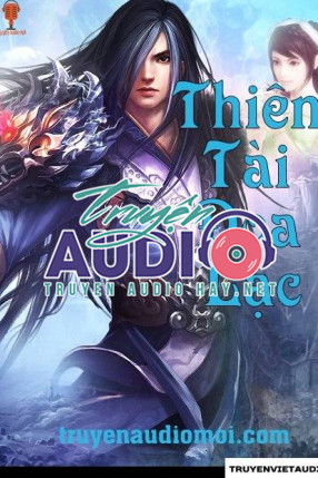 Hứa Tiên Chí Audio