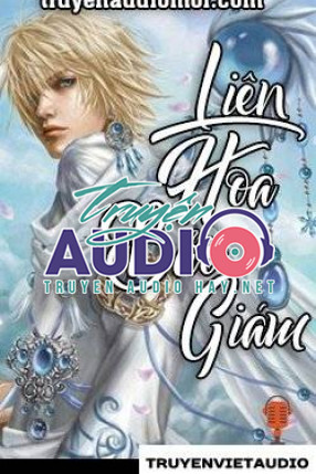 Hùng Bá Thiên Hạ Audio