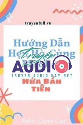 hướng dẫn hẹn hò cùng mãnh 1 