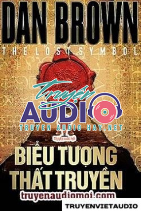 Kẻ Đầu Tiên Phải Chết Audio