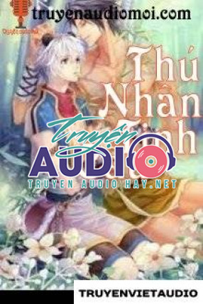 Khí Trùng Tinh Hà Audio