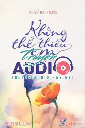 không thể thiếu em 