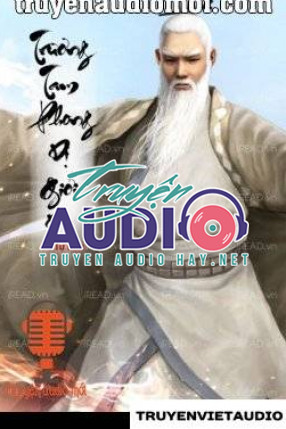 La Bàn Vận Mệnh Audio