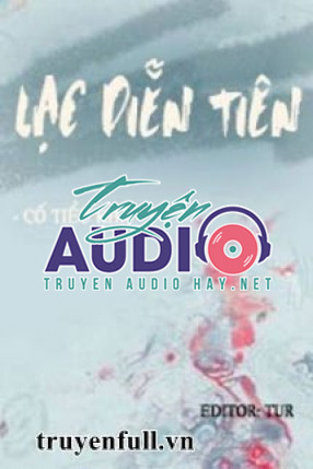 lạc diễn tiên 