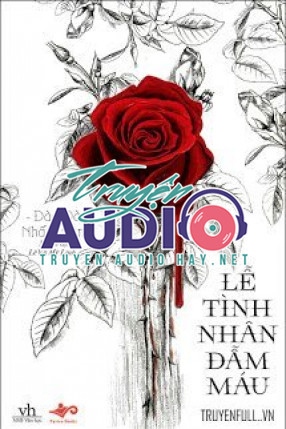 lễ tình nhân đẫm máu 