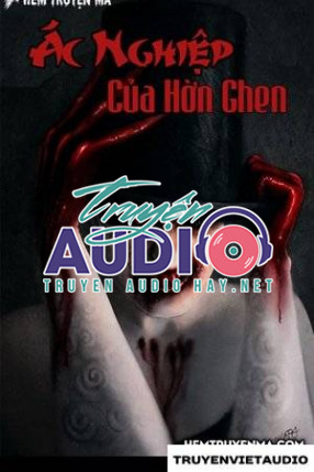 linh hồn nhỏ thông - truyện ma tâm linh