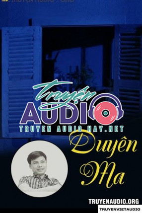 Long hổ phong vân - Truyện audio kiếm hiệp