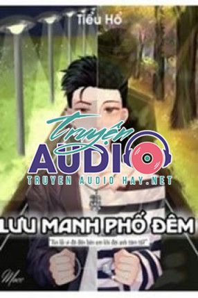 lưu manh phố đêm 