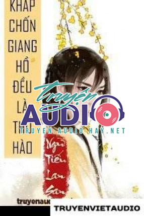 Nắng Hạn Gặp Mưa Rào