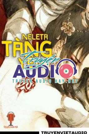 Nạp Thiếp Ký 3 Audio