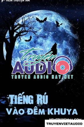 ngải từ cô gái còn trong trắng - truyện ma