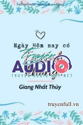 ngày hôm nay có tỏ tình không 