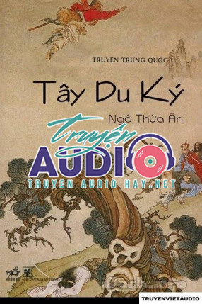 Nhất Tuyệt Bộ - Truyện kiếm hiệp