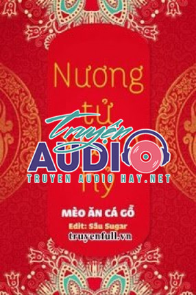 nương tử xung hỷ 