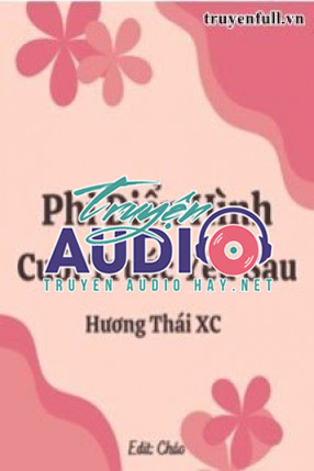 phi điển hình cưới trước yêu sau 