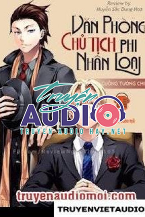 Phong Lưu Chân Tiên Audio