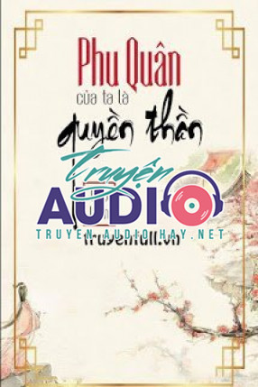 phu quân trước của ta là quyền thần 