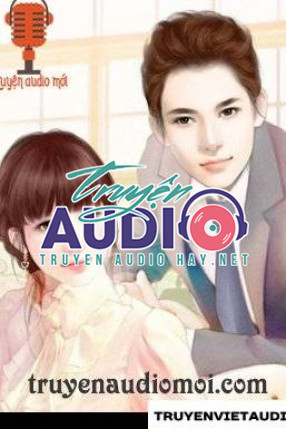 Quan Khí​ Audio