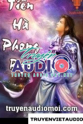 Quân Lâm Thiên Hạ Audio