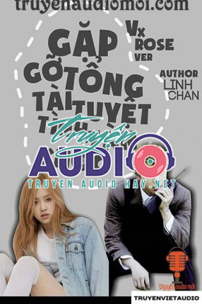 Quan Lộ Trầm Luân Audio