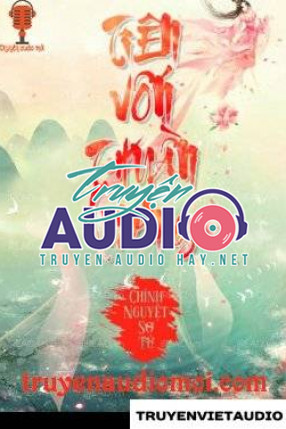 Rắn Rết Thứ Nữ Audio