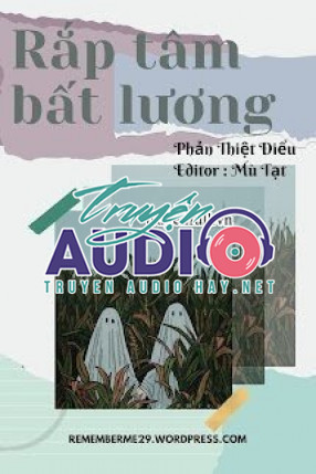 rắp tâm bất lương 