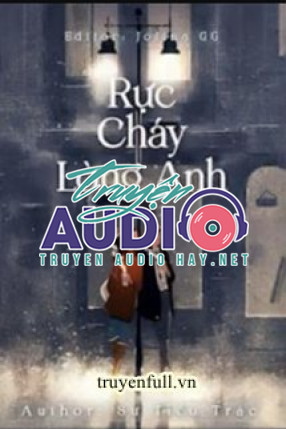 rực cháy lòng anh 