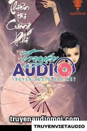 Sổ Tay Hình Cảnh Audio