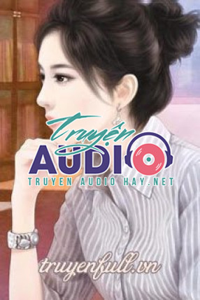 sổ tay phá huỷ cốt truyện mary sue 