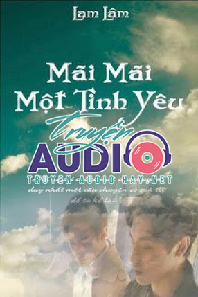 song trình  mãi mãi một tình yêu 