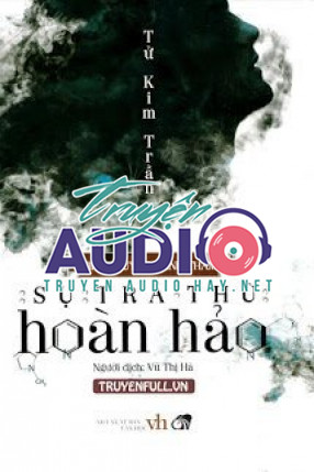 sự trả thù hoàn hảo 