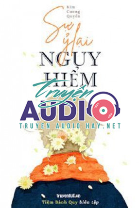 sự ỷ lại nguy hiểm 