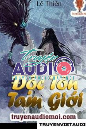 Ta Theo Trong Gương Xoát Cấp