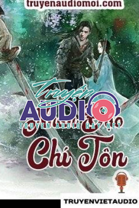 Tam Thốn Nhân Gian Audio