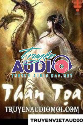 Tạo Hóa Chi Môn Audio