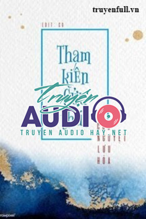 tham kiến cửu thúc 