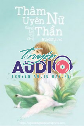 thâm uyên nữ thần (vực sâu nữ thần) 