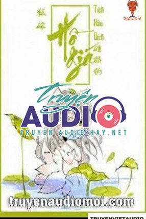 Thần Ma Cửu Biến Audio