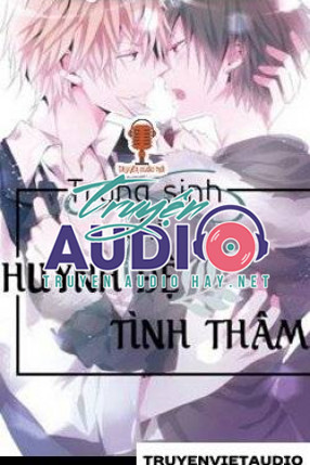 Thần Mộ Chi Huyết Đế Audio